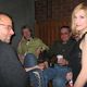 Queer-as-folk-behind-the-scenes-5x13-001.jpg