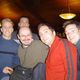 Queer-as-folk-behind-the-scenes-5x13-002.jpg