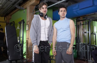 Queer-as-folk-episode-stills-5x01-003.jpg
