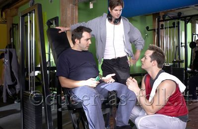 Queer-as-folk-episode-stills-5x01-005.jpg
