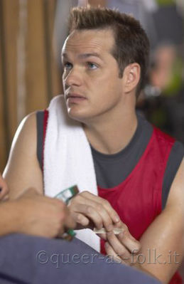 Queer-as-folk-episode-stills-5x01-011.jpg