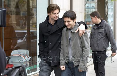 Queer-as-folk-episode-stills-5x01-013.jpg