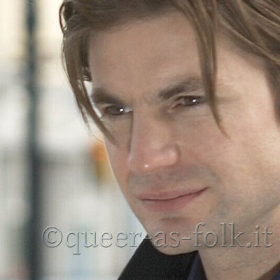 Queer-as-folk-episode-stills-5x01-015.jpg