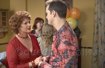 Queer-as-folk-episode-stills-5x01-030.jpg