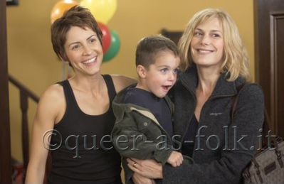 Queer-as-folk-episode-stills-5x01-032.jpg
