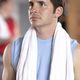 Queer-as-folk-episode-stills-5x01-002.jpg