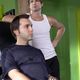 Queer-as-folk-episode-stills-5x01-006.jpg