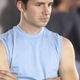 Queer-as-folk-episode-stills-5x01-010.jpg