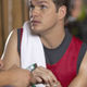 Queer-as-folk-episode-stills-5x01-011.jpg