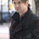 Queer-as-folk-episode-stills-5x01-012.jpg