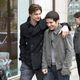 Queer-as-folk-episode-stills-5x01-013.jpg