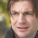 Queer-as-folk-episode-stills-5x01-014.jpg