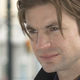 Queer-as-folk-episode-stills-5x01-015.jpg