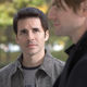 Queer-as-folk-episode-stills-5x01-017.jpg