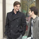 Queer-as-folk-episode-stills-5x01-018.jpg