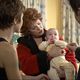 Queer-as-folk-episode-stills-5x01-025.jpg