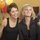 Queer-as-folk-episode-stills-5x01-026.jpg