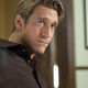 Queer-as-folk-episode-stills-5x01-027.jpg