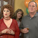 Queer-as-folk-episode-stills-5x01-028.jpg