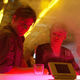 Queer-as-folk-episode-stills-5x04-006.jpg