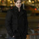 Queer-as-folk-episode-stills-5x07-000.jpg