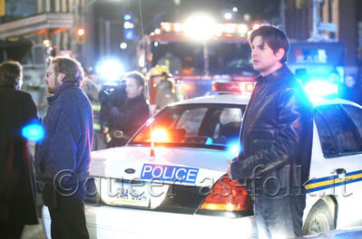 Queer-as-folk-episode-stills-5x10-002.jpg