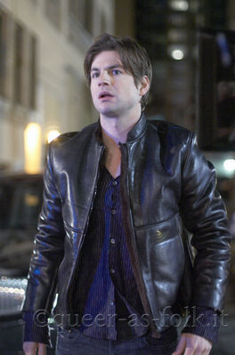Queer-as-folk-episode-stills-5x10-003.jpg