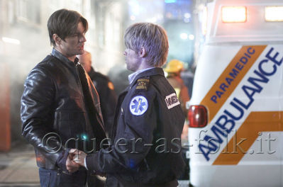 Queer-as-folk-episode-stills-5x10-007.jpg