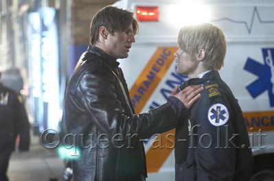 Queer-as-folk-episode-stills-5x10-008.jpg