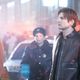 Queer-as-folk-episode-stills-5x10-001.jpg