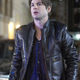 Queer-as-folk-episode-stills-5x10-003.jpg