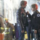 Queer-as-folk-episode-stills-5x10-004.jpg