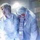 Queer-as-folk-episode-stills-5x10-016.jpg