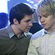 Queer-as-folk-episode-stills-5x10-025.jpg