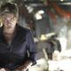 Queer-as-folk-episode-stills-5x11-000.jpg
