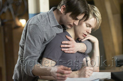 Queer-as-folk-episode-stills-5x12-009.jpg