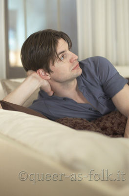 Queer-as-folk-episode-stills-5x12-010.jpg