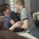 Queer-as-folk-episode-stills-5x12-011.jpg