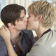 Queer-as-folk-episode-stills-5x12-013.jpg