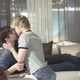 Queer-as-folk-episode-stills-5x12-014.jpg