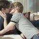 Queer-as-folk-episode-stills-5x12-015.jpg