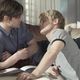 Queer-as-folk-episode-stills-5x12-016.jpg