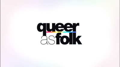 Queer-as-folk-5x01-0000.png