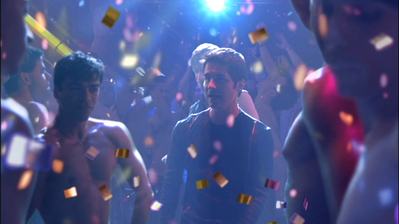 Queer-as-folk-5x01-0020.png