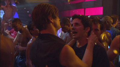 Queer-as-folk-5x01-0050.png