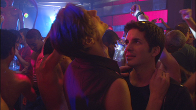 Queer-as-folk-5x01-0053.png