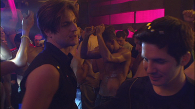 Queer-as-folk-5x01-0054.png