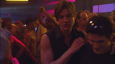 Queer-as-folk-5x01-0057.png