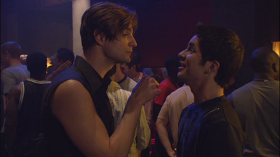 Queer-as-folk-5x01-0084.png