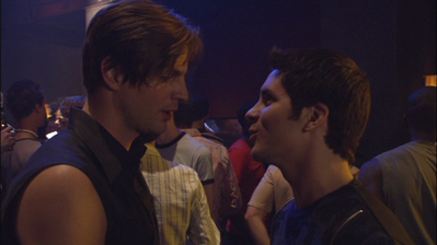 Queer-as-folk-5x01-0090.png